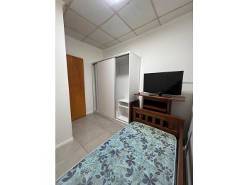 🏠Depto 2 dormitorios amoblado en ALQUILER ✅