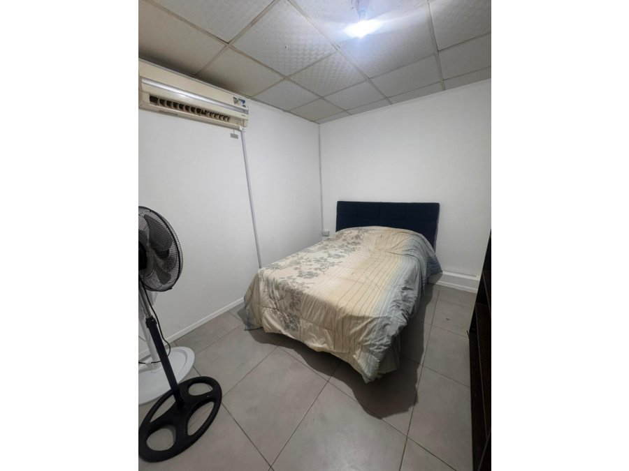 🏠Depto 2 dormitorios amoblado en ALQUILER ✅