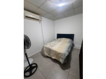 🏠Depto 2 dormitorios amoblado en ALQUILER ✅
