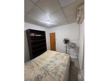 🏠Depto 2 dormitorios amoblado en ALQUILER ✅