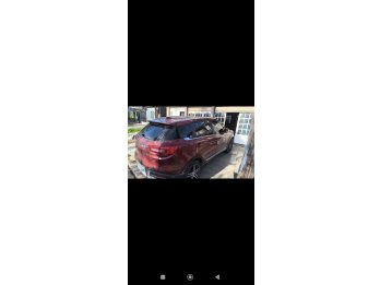 Oportunidad vendo