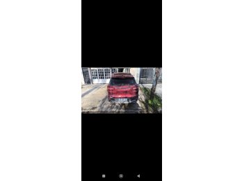 Oportunidad vendo