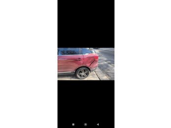 Oportunidad vendo