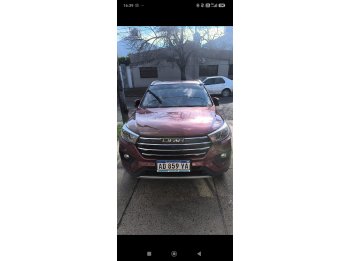 Oportunidad vendo