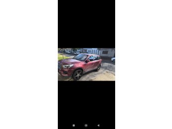 Oportunidad vendo