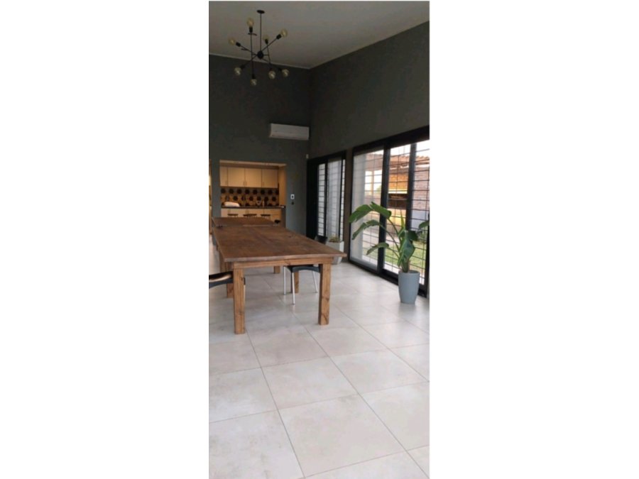 Vendo casaquinta Colonia Avellaneda