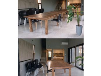 Vendo casaquinta Colonia Avellaneda