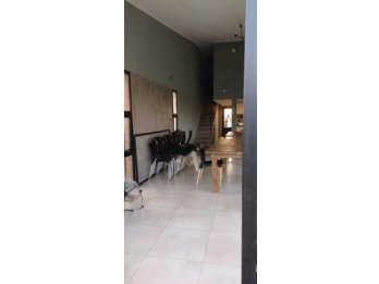Vendo casaquinta Colonia Avellaneda
