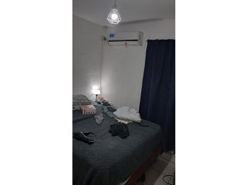 VENDO DEPARTAMENTO ZONA UTN