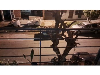 VENDO DEPARTAMENTO ZONA UTN