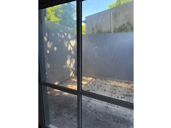 DEPARTAMENTO A ESTRENAR DE 1 DORMITORIO AV RAMIREZ