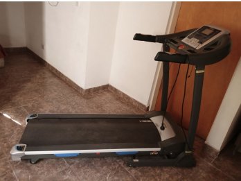 Caminadora Ranbak RAN 506