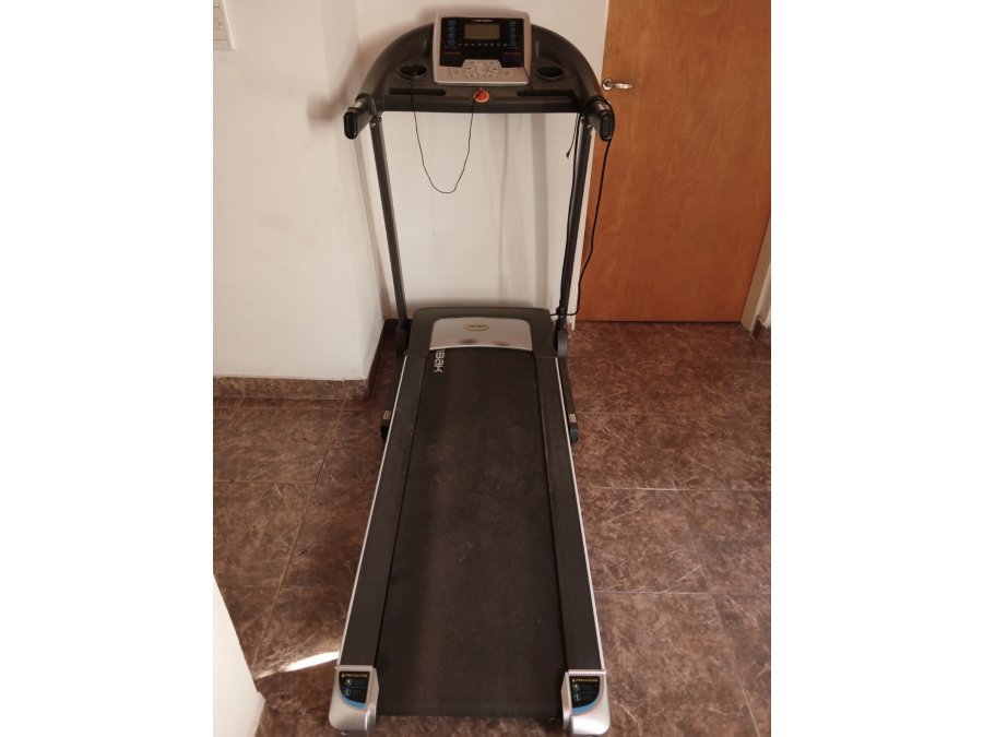 Caminadora Ranbak RAN 506