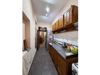 CASA EN VENTA - GUALEGUAYCHU (APTA CREDITO)