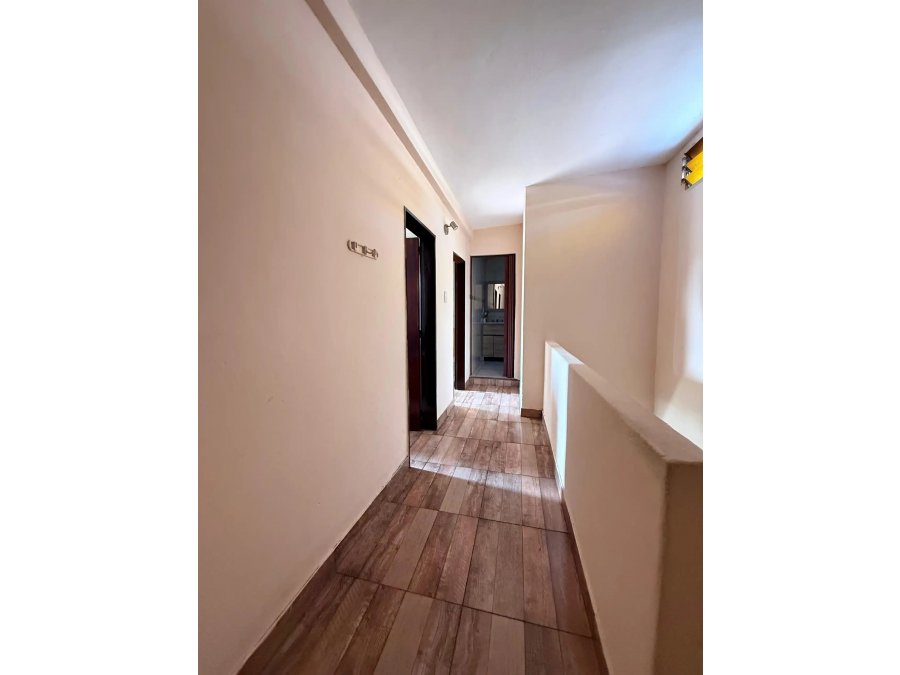 CASA EN VENTA - GUALEGUAYCHU (APTA CREDITO)