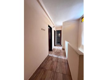 CASA EN VENTA - GUALEGUAYCHU (APTA CREDITO)