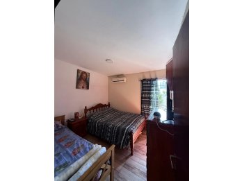 CASA EN VENTA - GUALEGUAYCHU (APTA CREDITO)