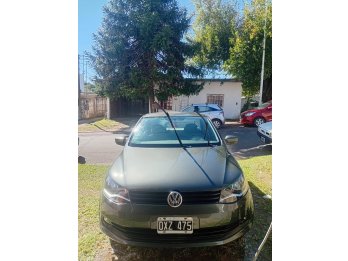 VENTA GOL TREND (Highline)