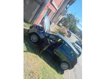 VENTA GOL TREND (Highline)