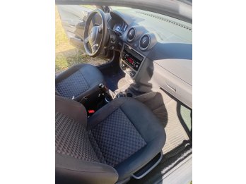 VENTA GOL TREND (Highline)