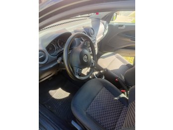 VENTA GOL TREND (Highline)