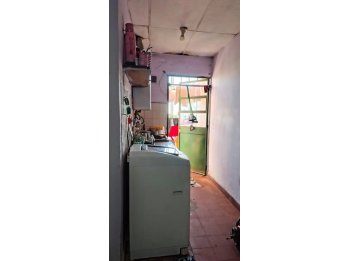 2 DORMITORIOS VENTA B° CGT