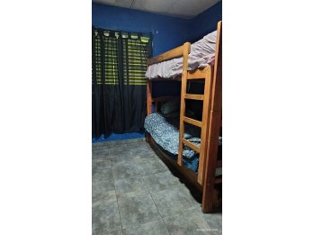 2 DORMITORIOS VENTA B° CGT