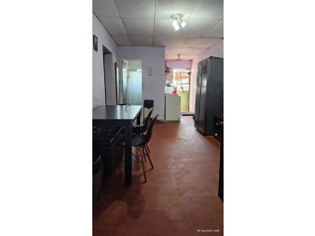 2 DORMITORIOS VENTA B° CGT