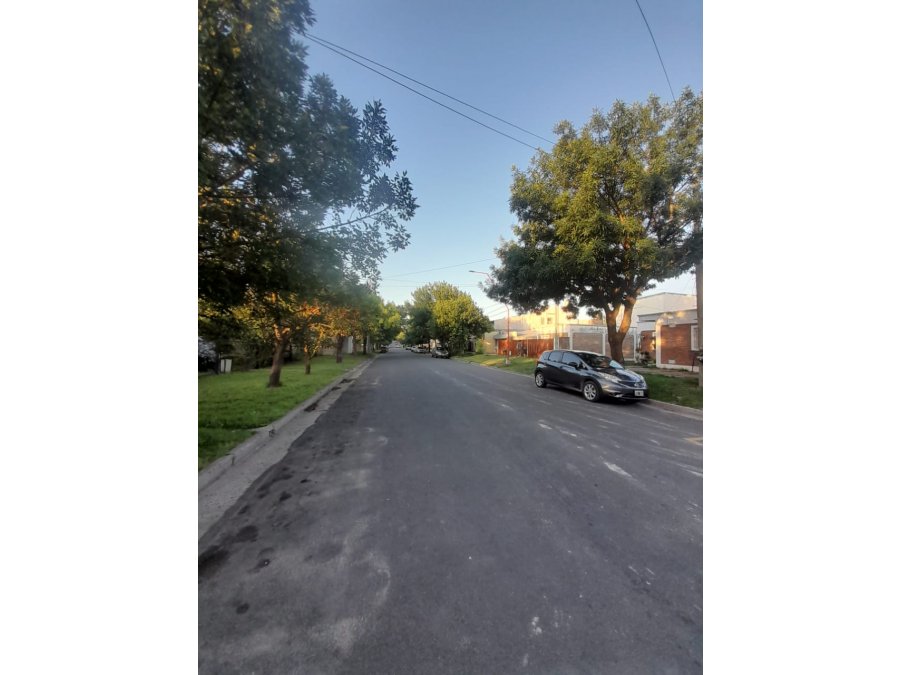 VENDO TERRENO DE GRAN TAMAÑO A 3 CUADRAS DEL POLI DEOROVERDE