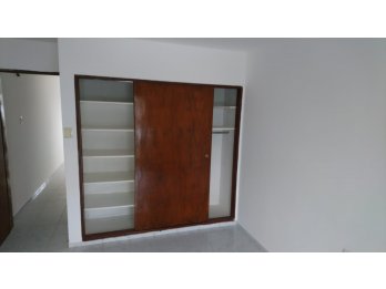 ALQUILO DEPTO DE UN DORMITORIO