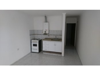 ALQUILO DEPTO DE UN DORMITORIO