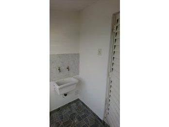 ALQUILO DEPTO DE UN DORMITORIO