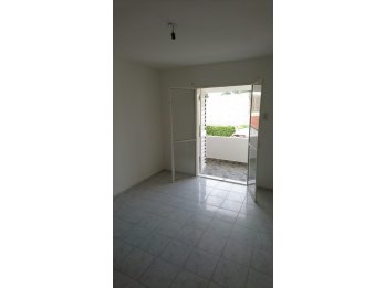 ALQUILO DEPTO DE UN DORMITORIO