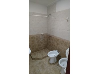 ALQUILO DEPTO DE UN DORMITORIO