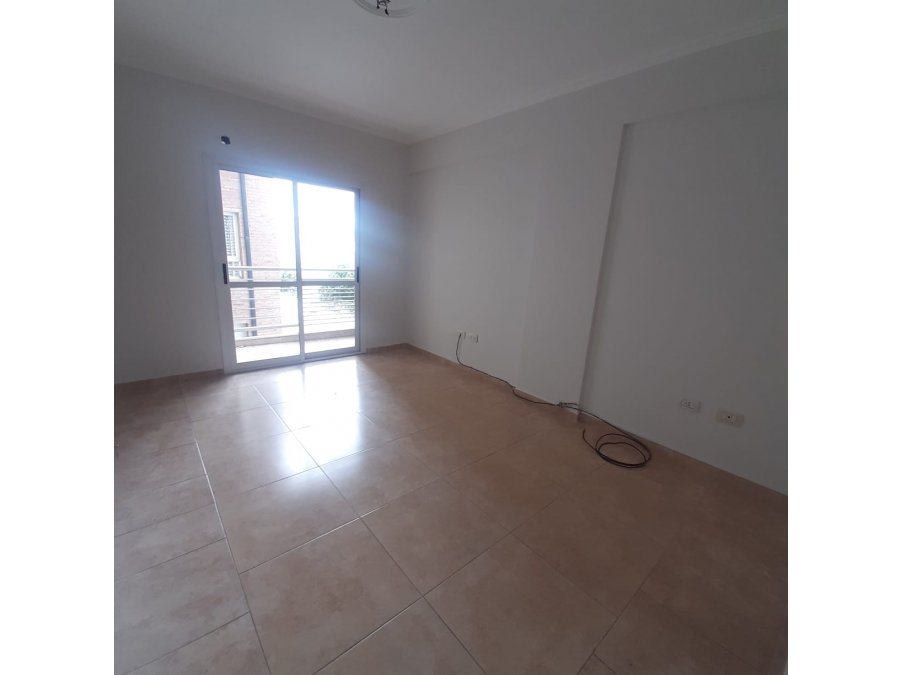 Hermoso Dpto!!! (c/ cocina separada)
