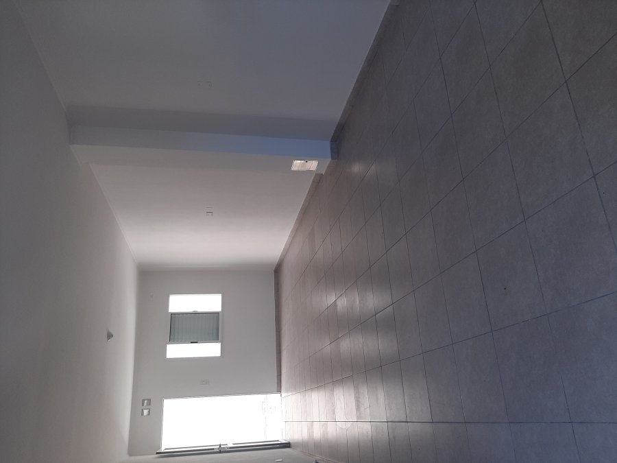 Dúplex a estrenar!!
