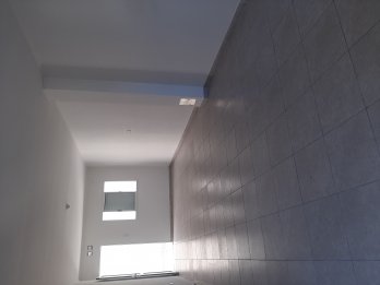 Dúplex a estrenar!!