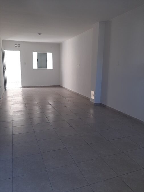 Dúplex a estrenar!!