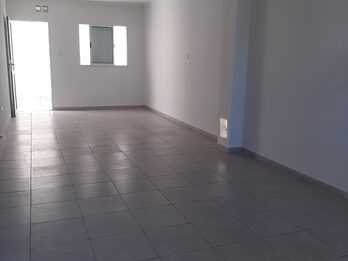 Dúplex a estrenar!!