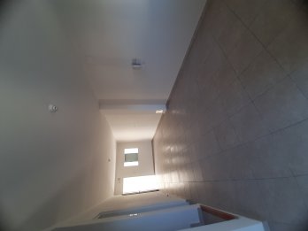 Dúplex a estrenar!!