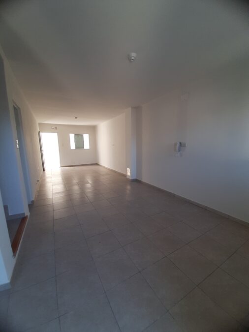 Dúplex a estrenar!!