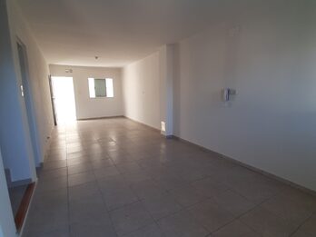 Dúplex a estrenar!!