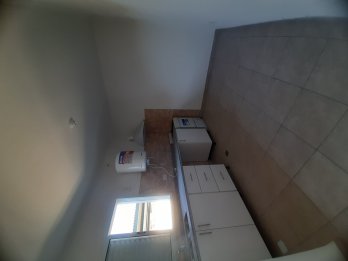 Dúplex a estrenar!!
