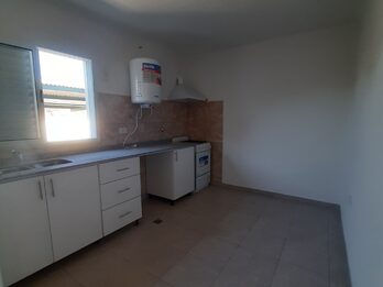 Dúplex a estrenar!!