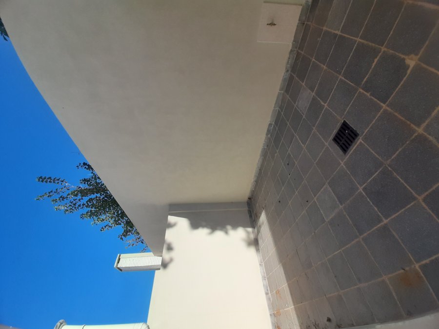Dúplex a estrenar!!