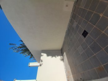 Dúplex a estrenar!!