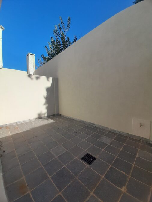Dúplex a estrenar!!