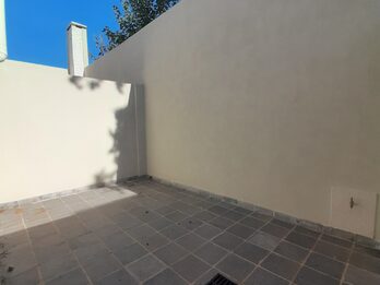 Dúplex a estrenar!!