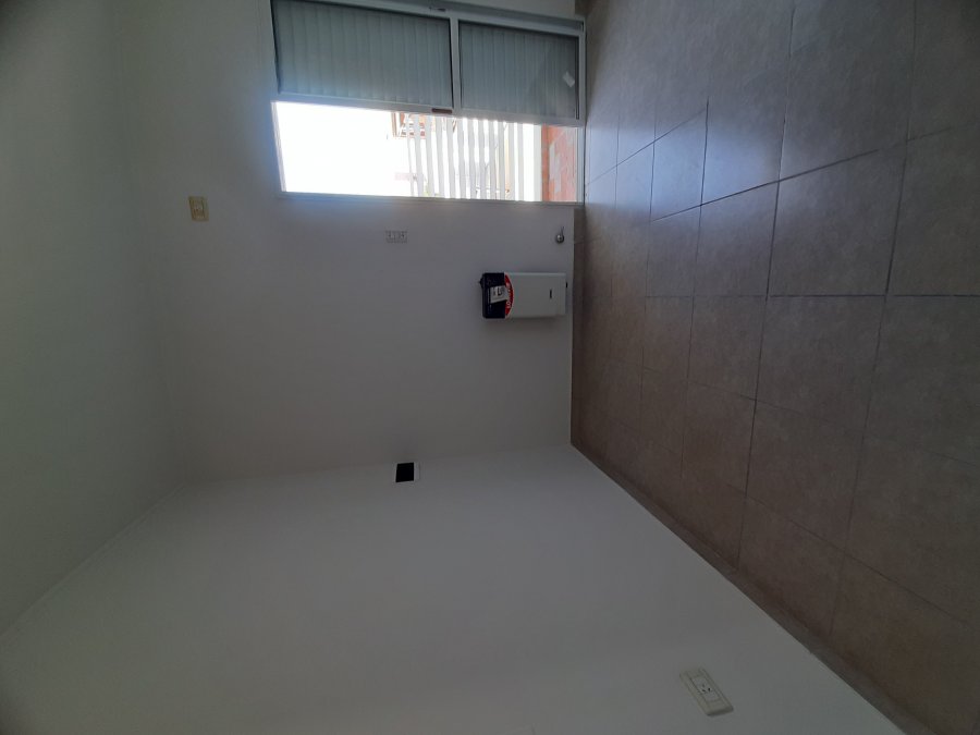 Dúplex a estrenar!!