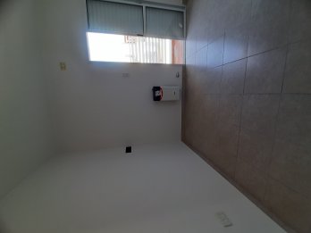 Dúplex a estrenar!!